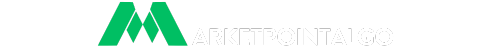 MarketPointAlgo